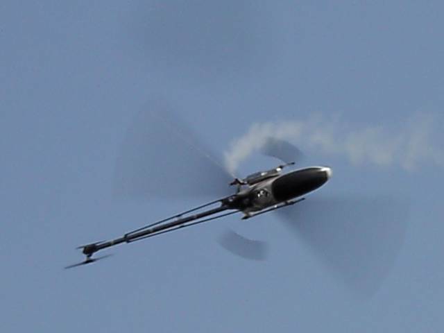PICT3491.JPG
