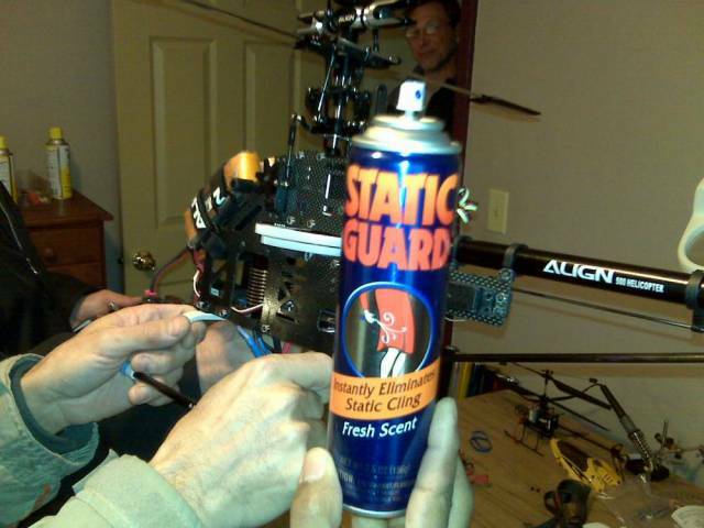 staticspray.jpg