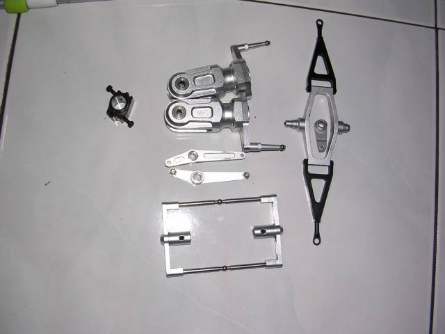 DSCN1171.JPG