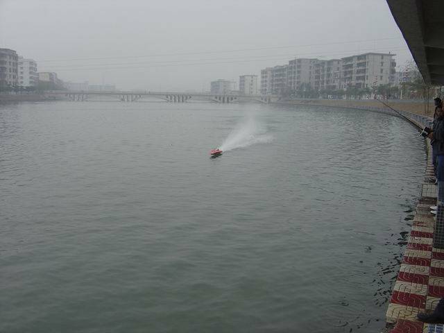 &#35843;整大小 DSC06382.JPG