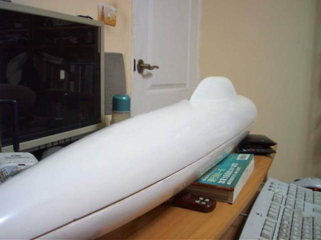 CAM_3332.JPG