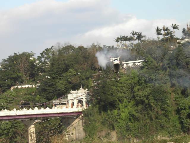 PICT3576.JPG