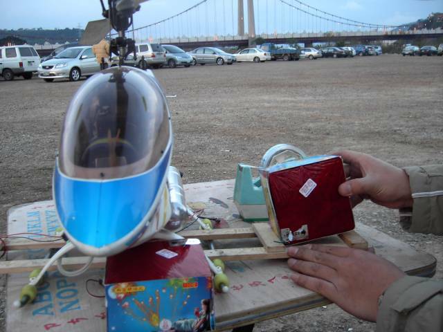 PICT3706.JPG