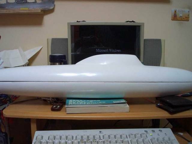 CAM_3329.JPG