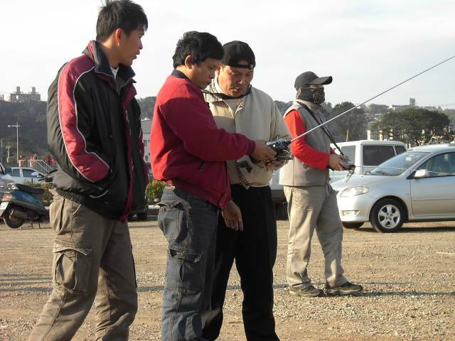 PICT3631.JPG