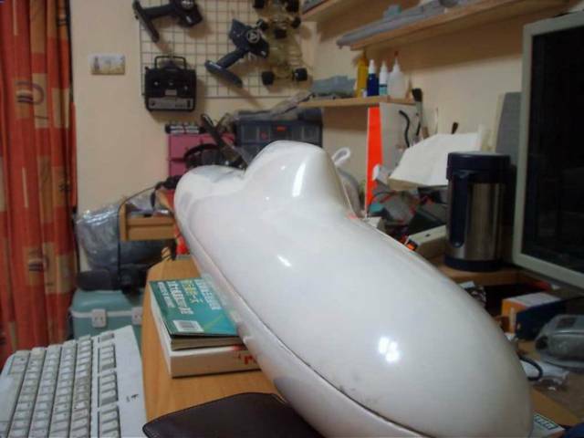 CAM_3330.JPG