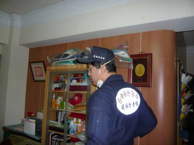 P1000442.JPG