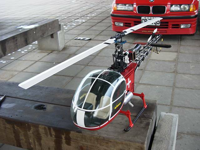 RIMG0079.JPG