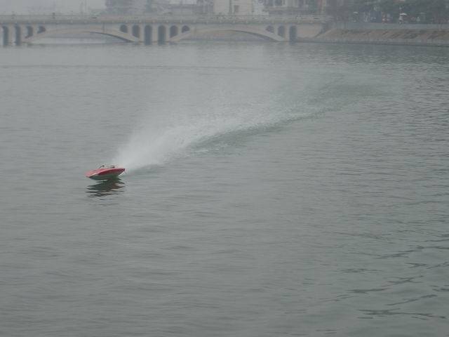 &#35843;整大小 DSC06383.JPG