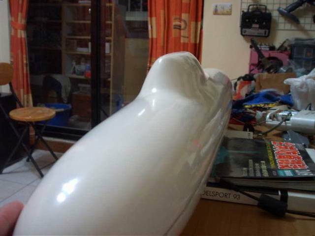 CAM_3331.JPG