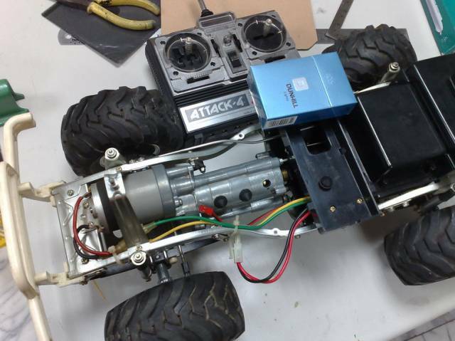 200802151582_resize.jpg