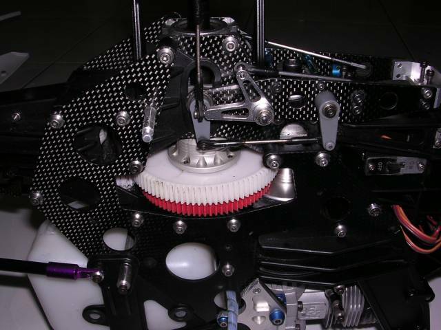 DSCN1174.JPG