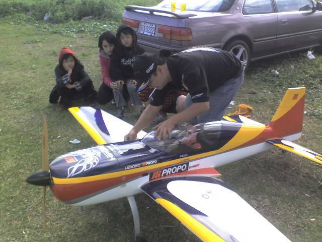 02-11-08_1416.jpg