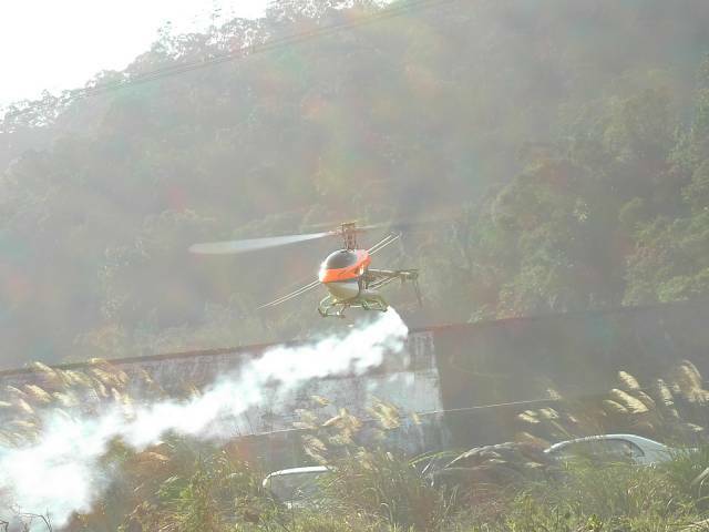 PICT3592.JPG