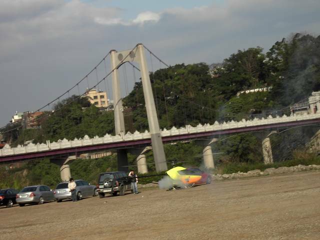 PICT3571.JPG
