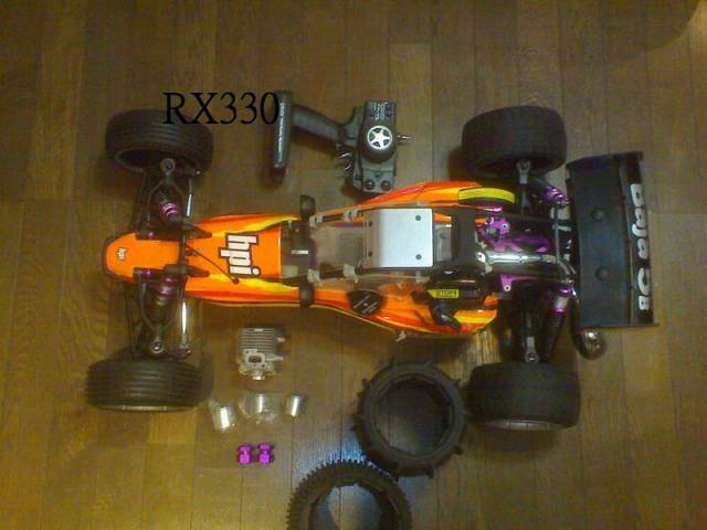 11080205269903_129.jpg
