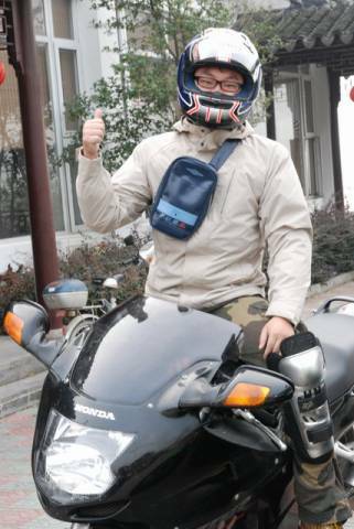 200710311944454196.jpg