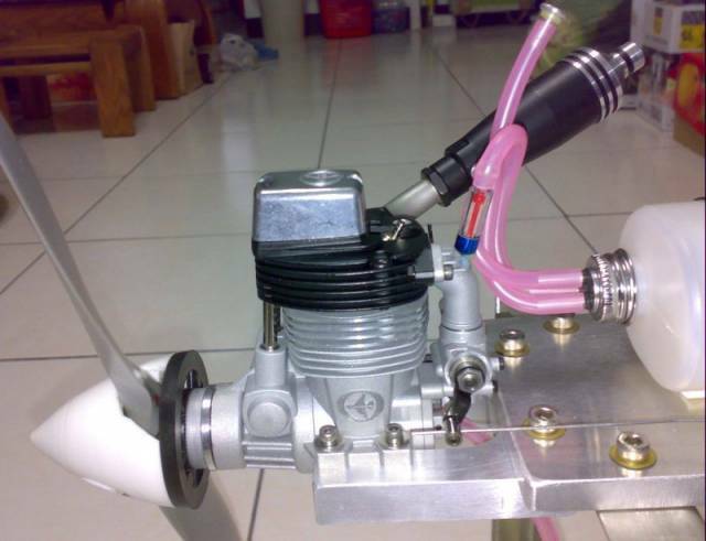 20080219261.jpg