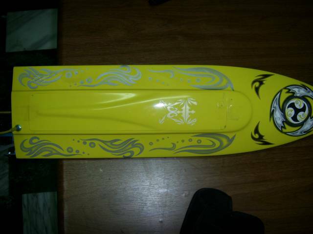 PIC_0006.JPG