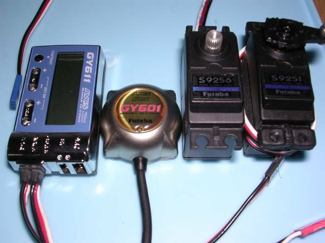 DSCN1183.JPG