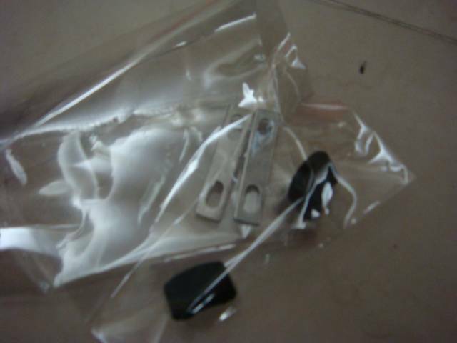 DSC00074.JPG