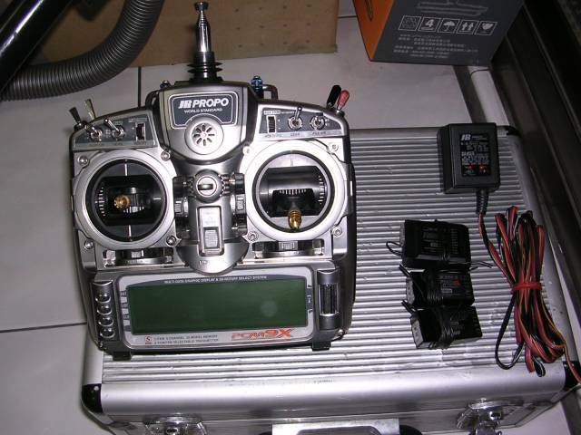 DSCN1186.JPG