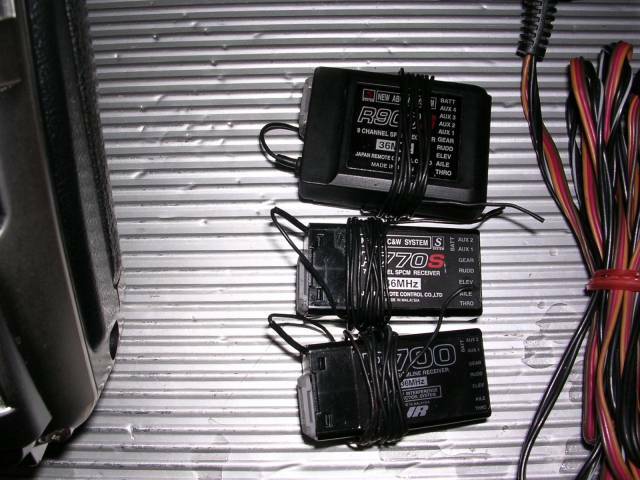 DSCN1187.JPG