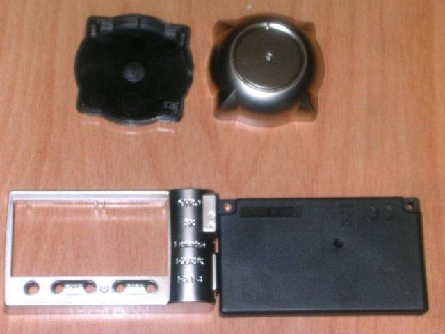 DSCN1379.JPG