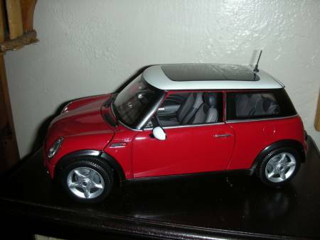 mini cooper-2.jpg