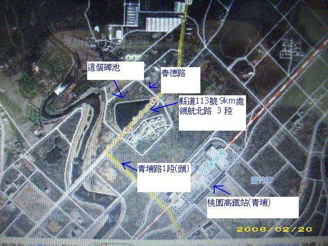 衛星地圖.JPG