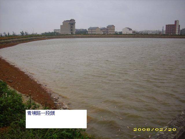 青埔路端.JPG