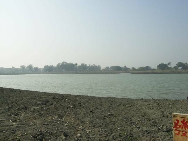 PIC_0004.JPG