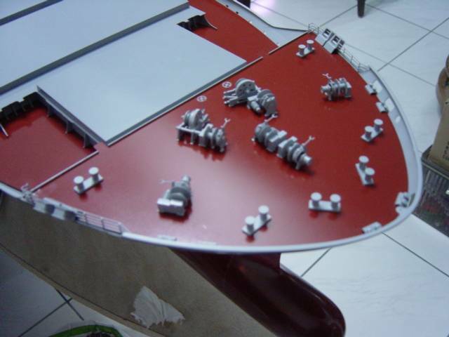 DSC01078.JPG
