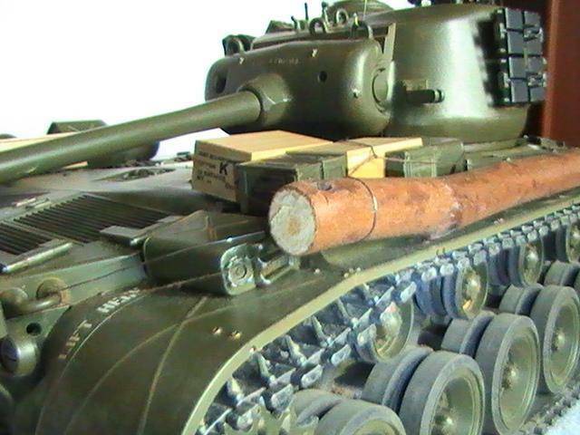13.JPG