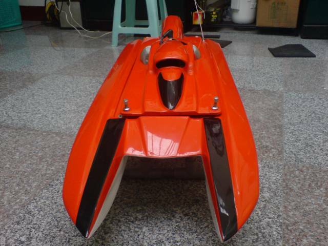 DSC00443.JPG