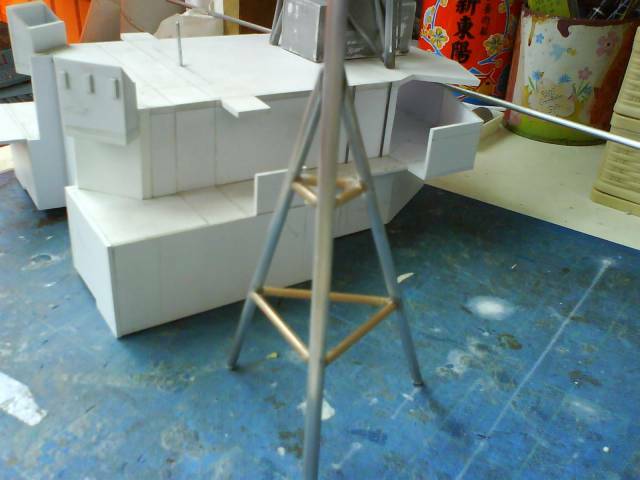 DSC00032.JPG