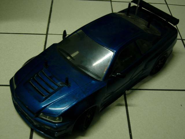 DSCI0005.JPG