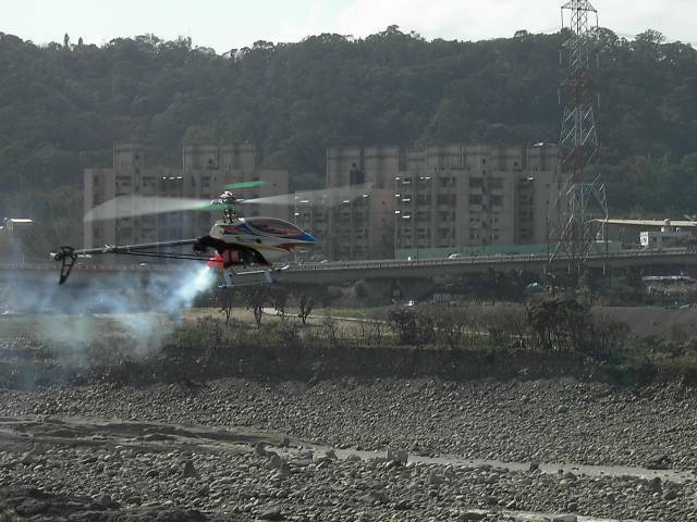 PICT3806.JPG