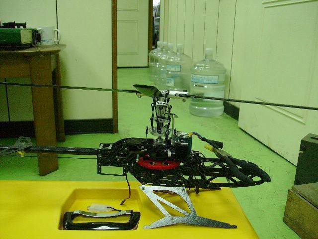 PICT0010.JPG