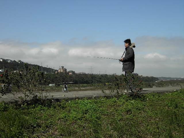 PICT3755.JPG