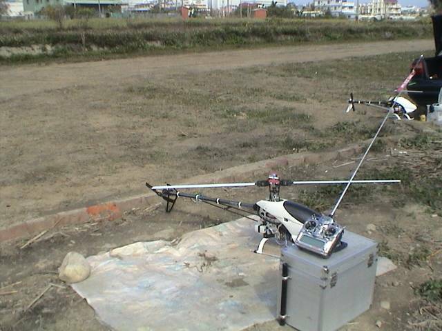 照片 008.jpg