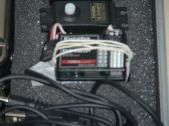 DSC00600.JPG