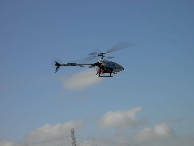 PICT3817.JPG