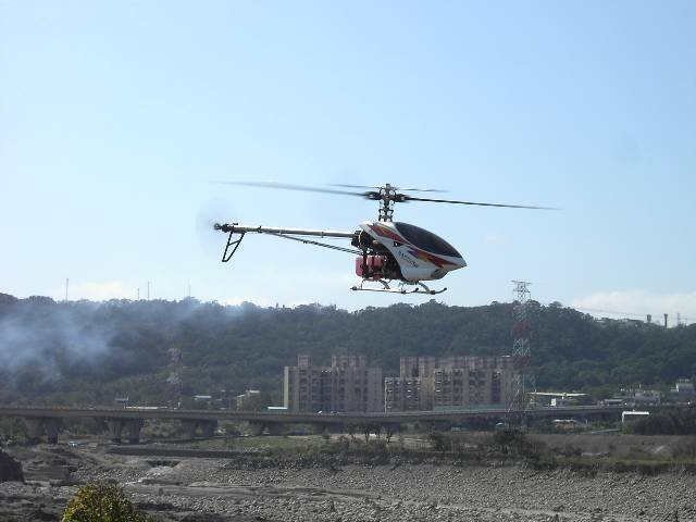 PICT3771.JPG