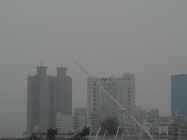 滑翔機.JPG