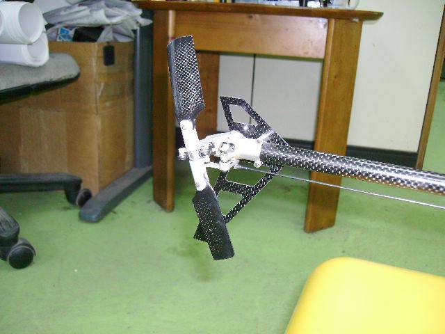 PICT0013.JPG
