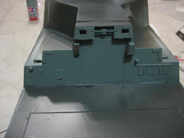 機庫
