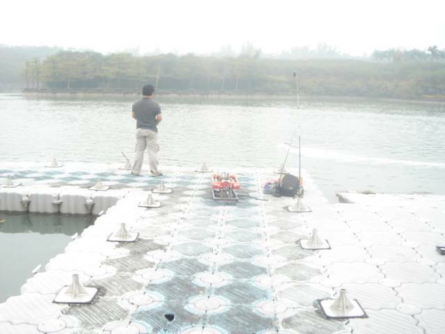 DSC00436.JPG