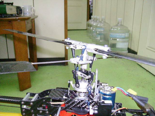 PICT0011.JPG