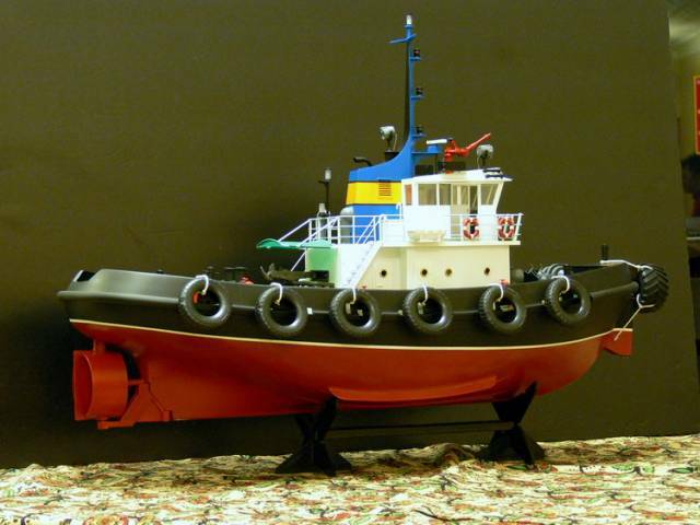 P1040076a.jpg
